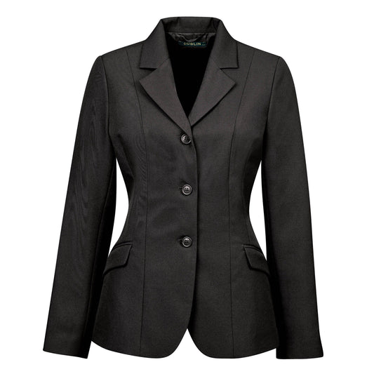 Dublin Kids’ Ashby Show Jacket III