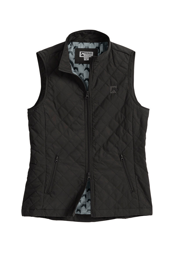 Riding Sport Ladies’ Annie Vest