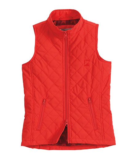 Riding Sport Kids’ Annie Vest
