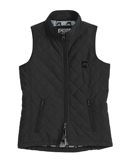 Riding Sport Kids’ Annie Vest