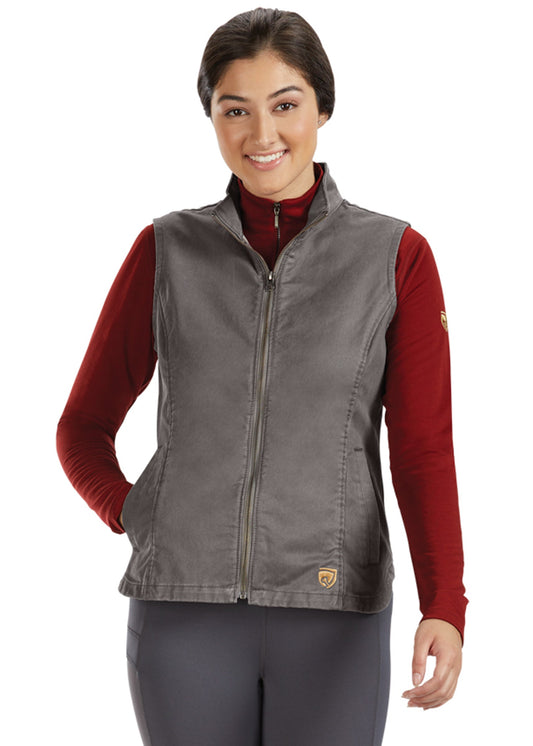 Noble Equestrian Ladies’ Shannon Vest
