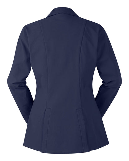 Kerrits Ladies’ Petite Stretch Competitor Koat with Three-Snap Front