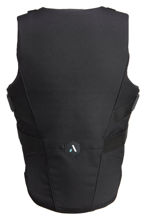 Charles Owen Ladies’ Airowear Outlyne II