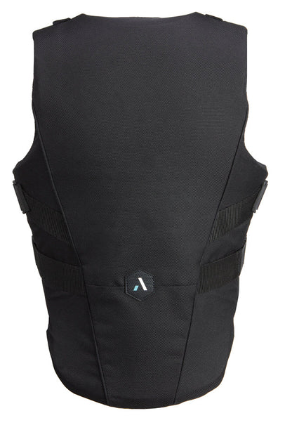Charles Owen Ladies¡¯ Airowear Outlyne II