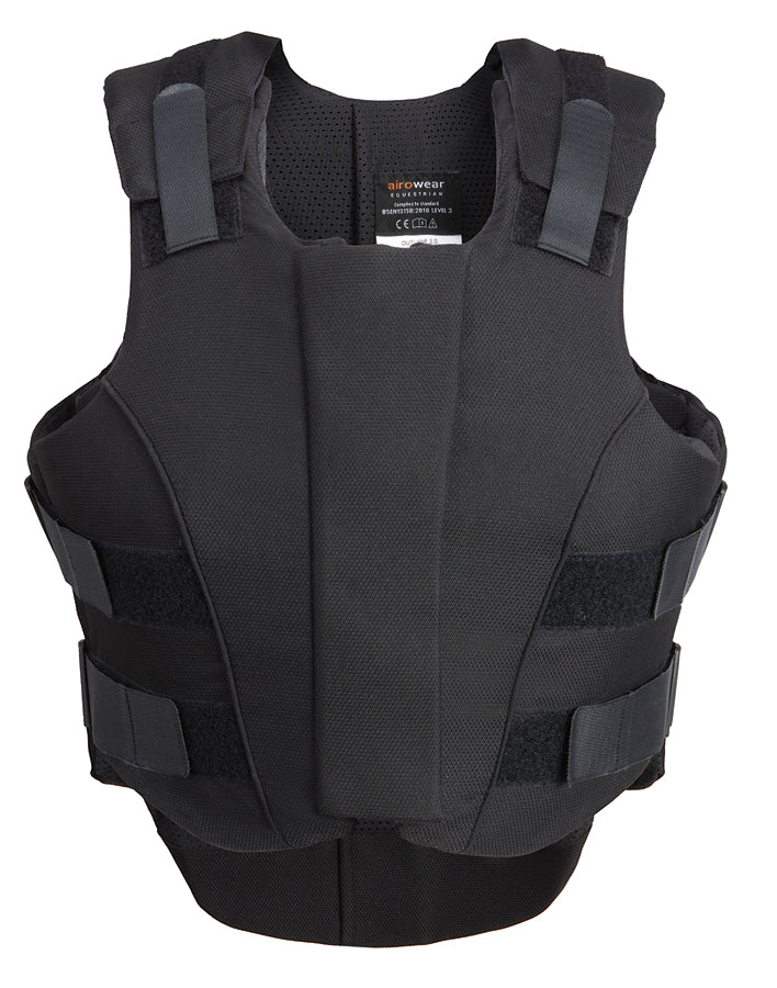 Charles Owen Ladies’ Airowear Outlyne II