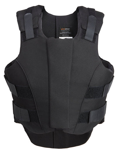 Charles Owen Ladies¡¯ Airowear Outlyne II