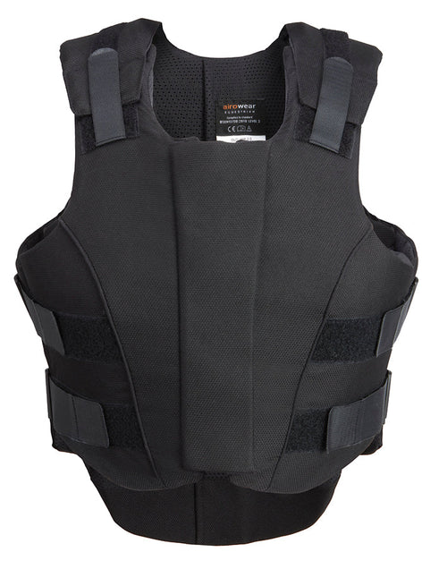 Charles Owen Ladies¡¯ Airowear Outlyne II