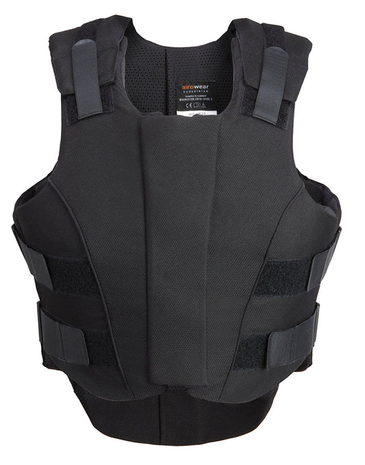 Charles Owen Ladies¡¯ Airowear Outlyne II