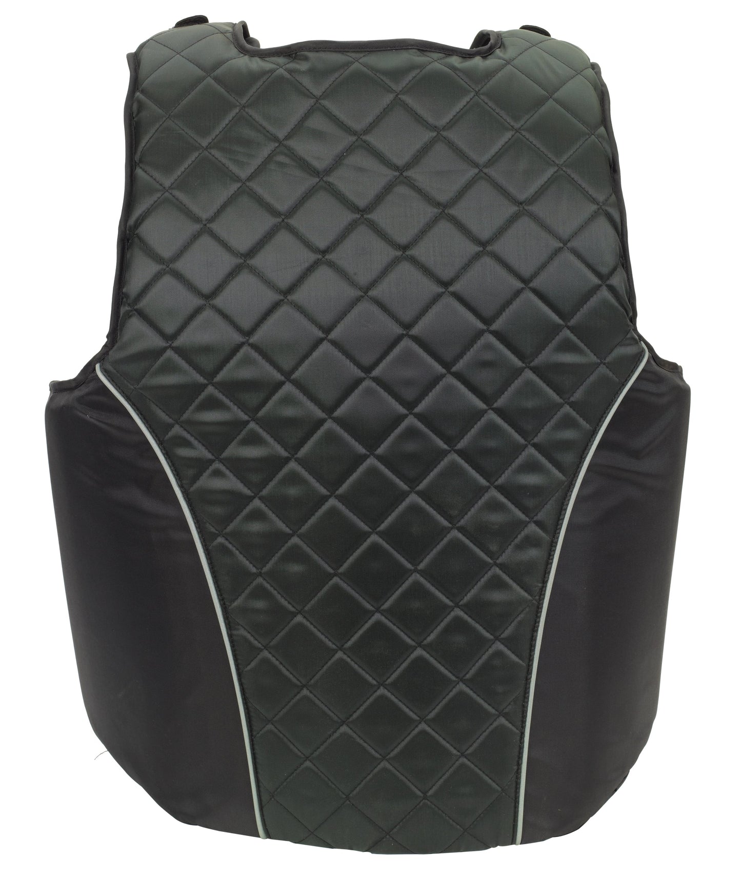 OV? Children¡¯s ComfortFlex Body Protector
