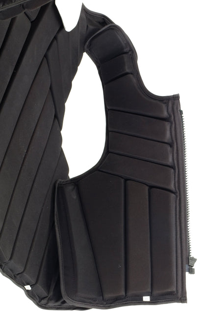 OV? Children¡¯s ComfortFlex Body Protector