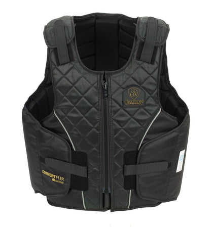 OV? Children¡¯s ComfortFlex Body Protector