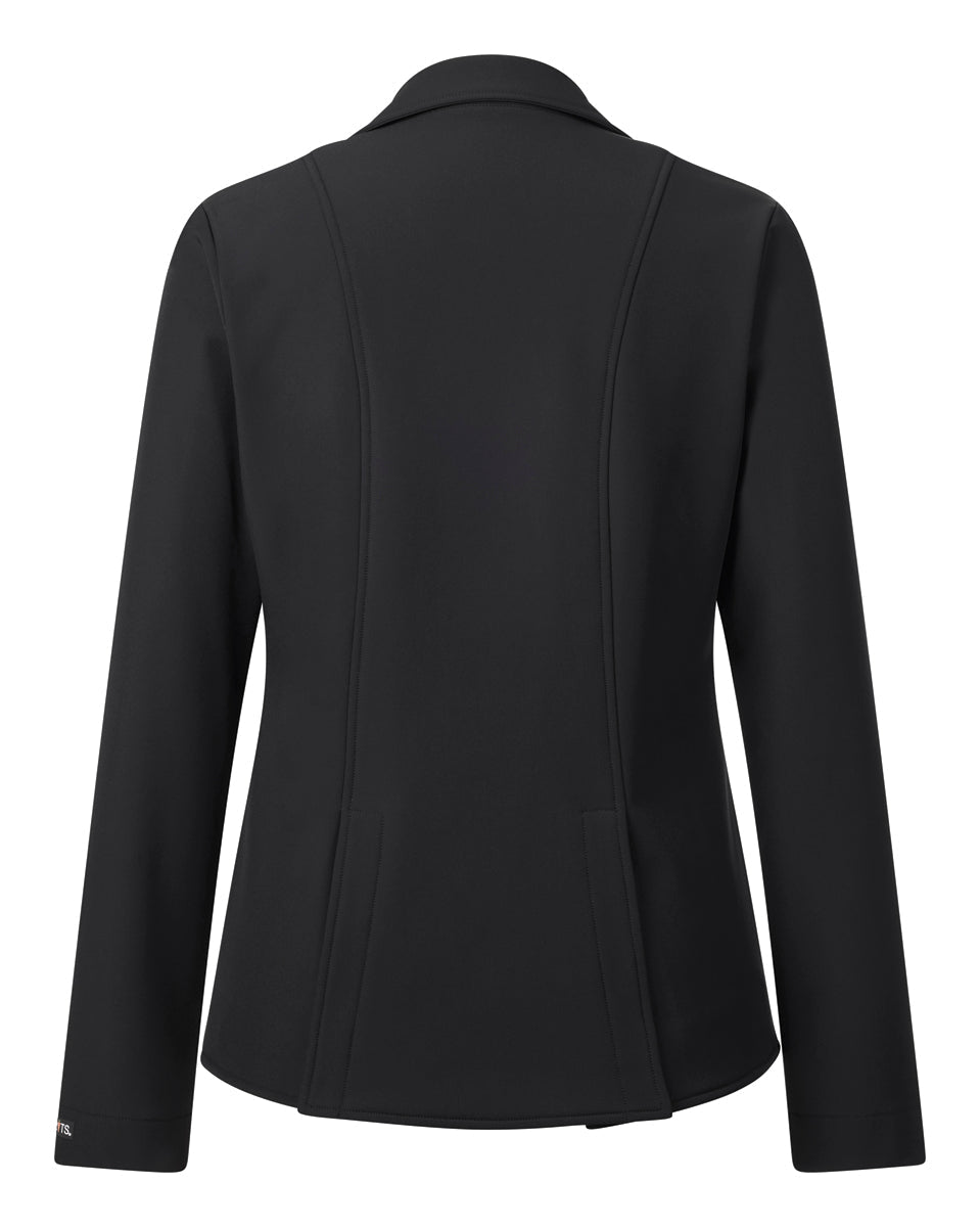 Kerrits Ladies’ Winter Circuit Show Coat