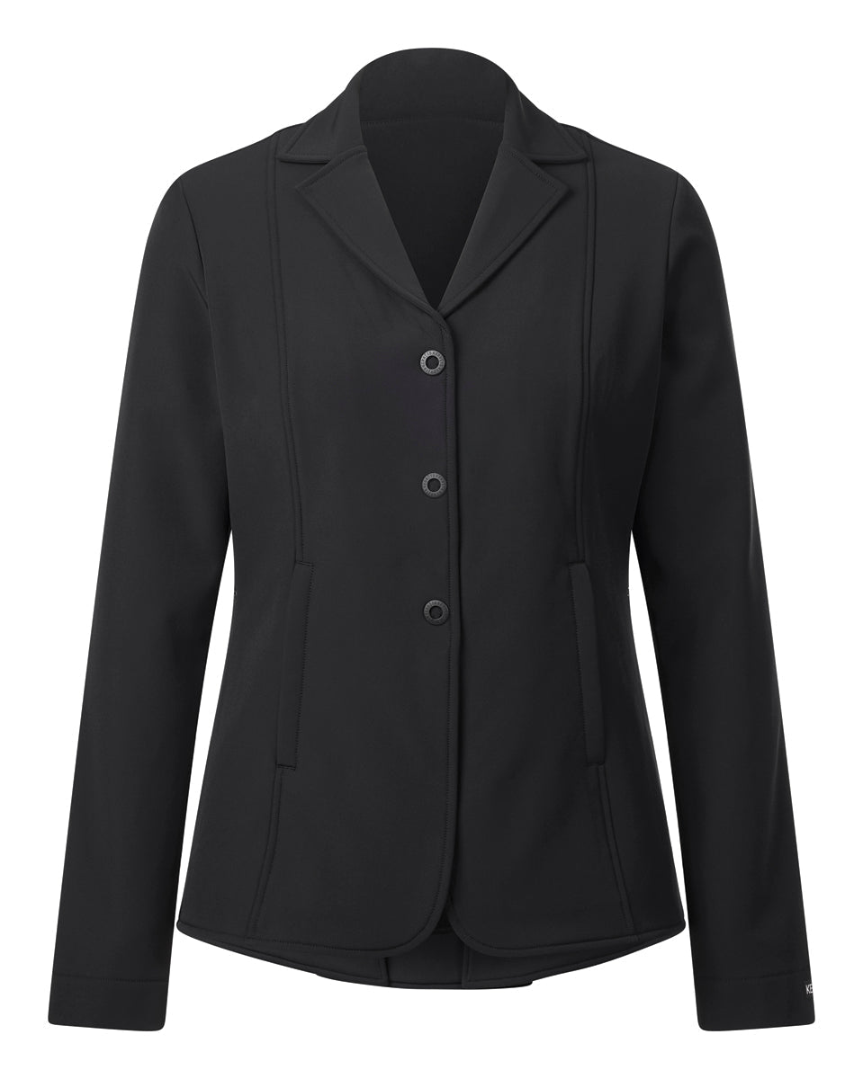 Kerrits Ladies’ Winter Circuit Show Coat