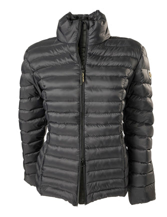 Back on Track Ladies’ Grace Jacket