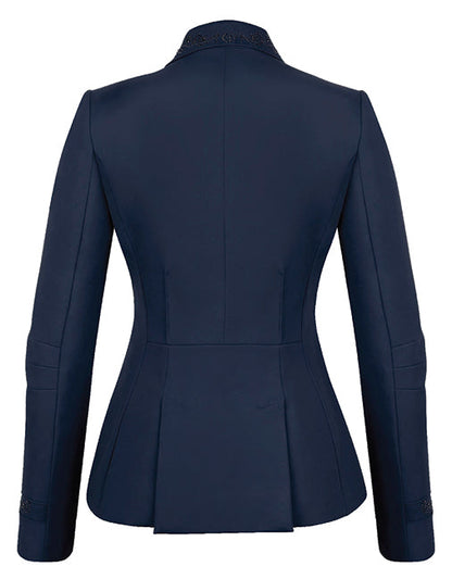 Fair Play Ladies’ Taylor Chic Show Coat