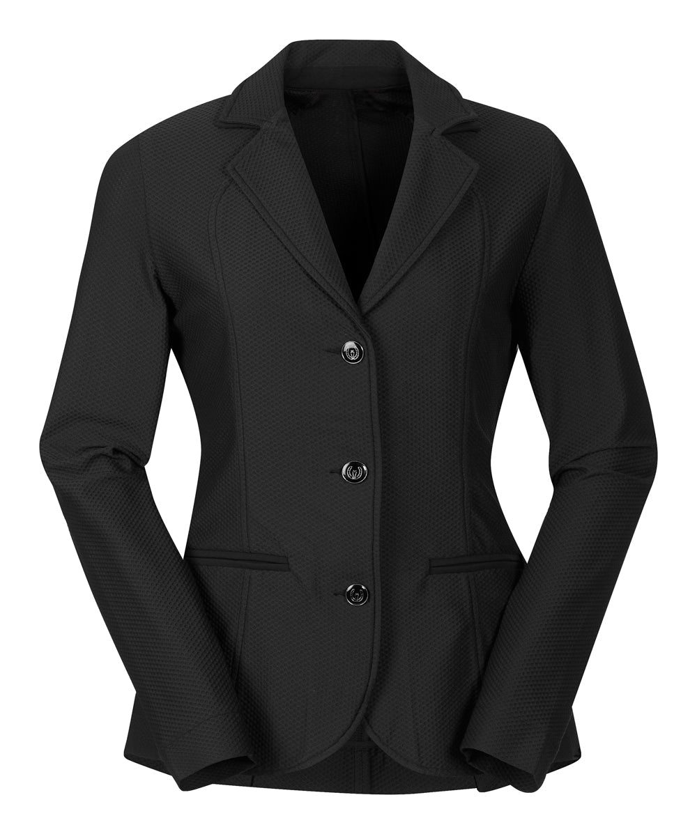 Kerrits Ladies’ Petite Affinity Aero Show Coat
