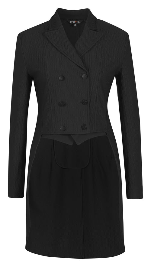 Kerrits Ladies’ Affinity Aero Shadbelly