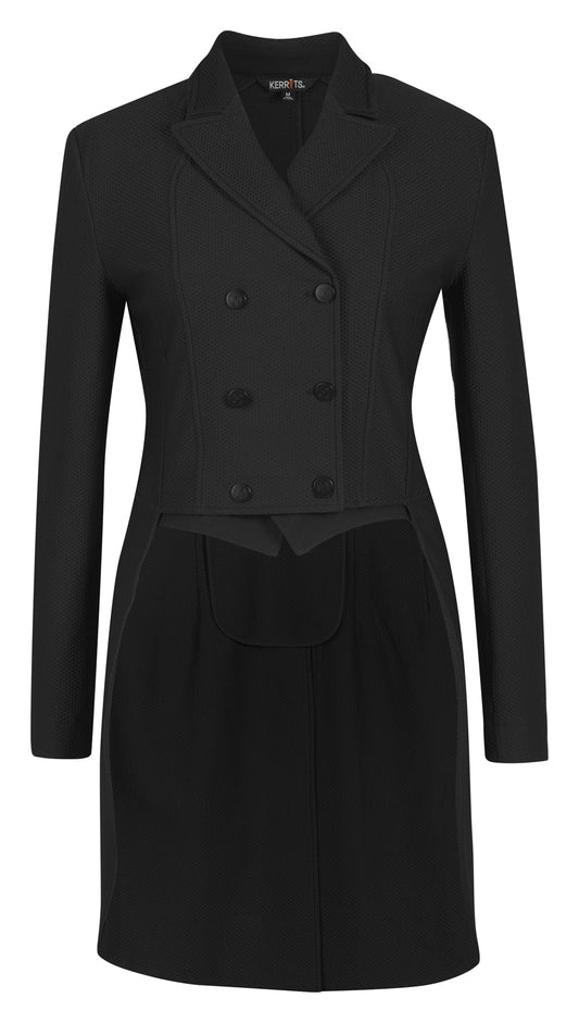 Kerrits Ladies’ Affinity Aero Shadbelly