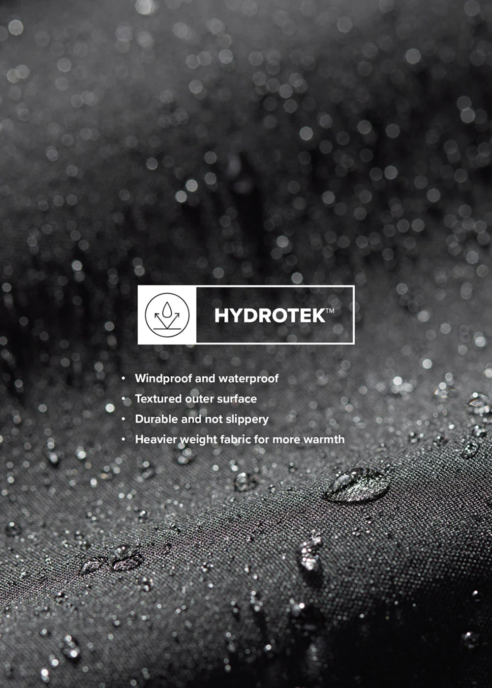 Kerrits Ladies’ Waterproof All Around Rain Pant