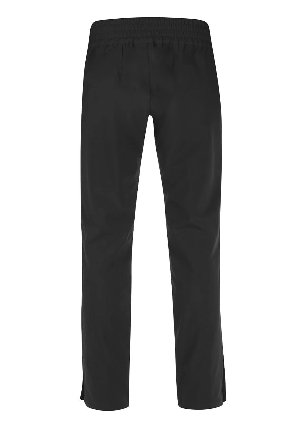 Kerrits Ladies’ Waterproof All Around Rain Pant