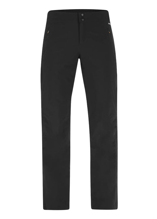 Kerrits Ladies’ Waterproof All Around Rain Pant