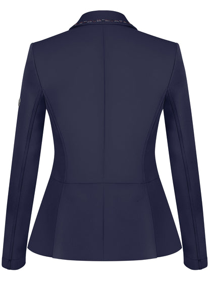 Fair Play Ladies’ Natalie Show Coat