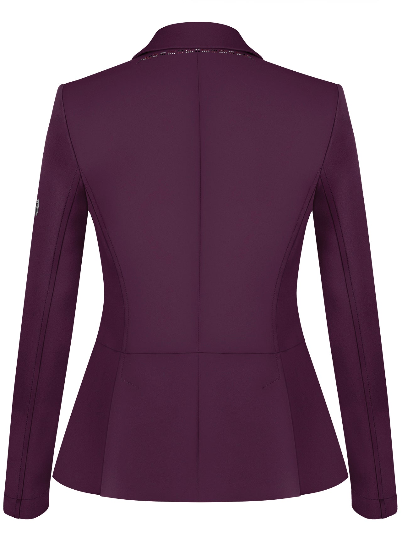 Fair Play Ladies’ Natalie Show Coat