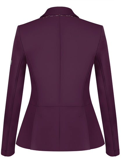 Fair Play Ladies’ Natalie Show Coat
