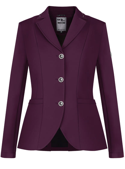 Fair Play Ladies’ Natalie Show Coat