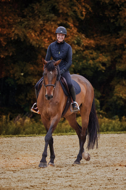 Stride Ladies’ Vitality Full-Seat Breech