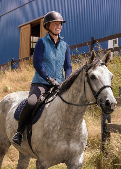 Riding Sport Ladies’ Annie Vest
