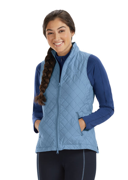 Riding Sport Ladies’ Annie Vest