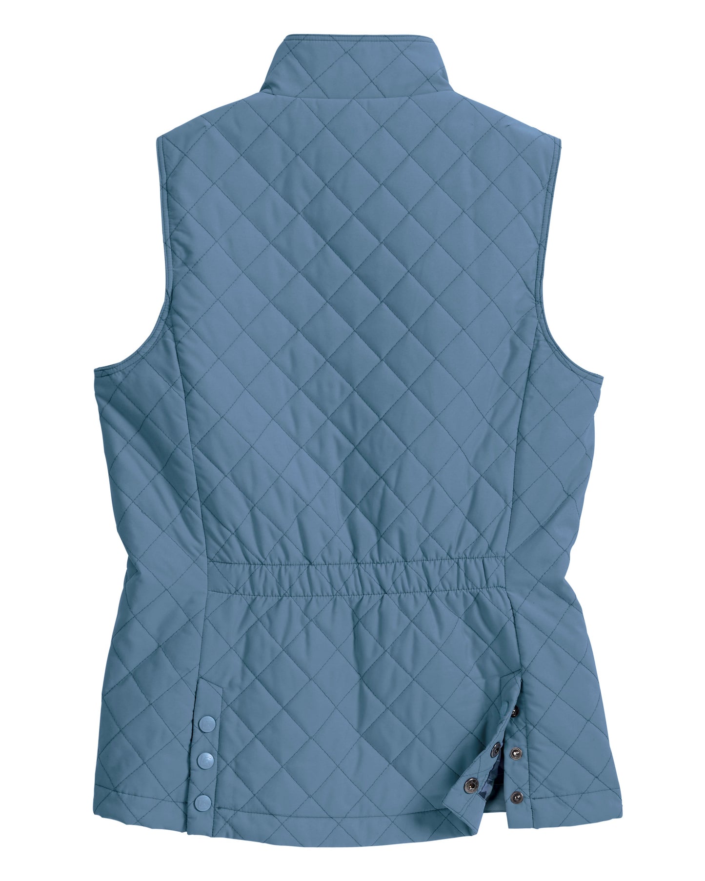 Riding Sport Ladies’ Annie Vest