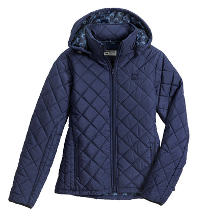 Riding Sport Ladies’ Bethany Jacket