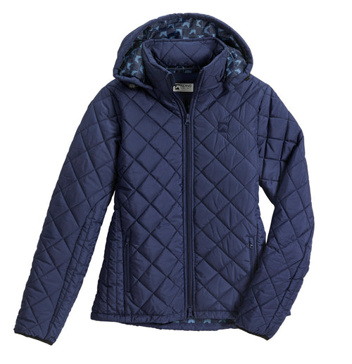 Riding Sport Ladies’ Bethany Jacket