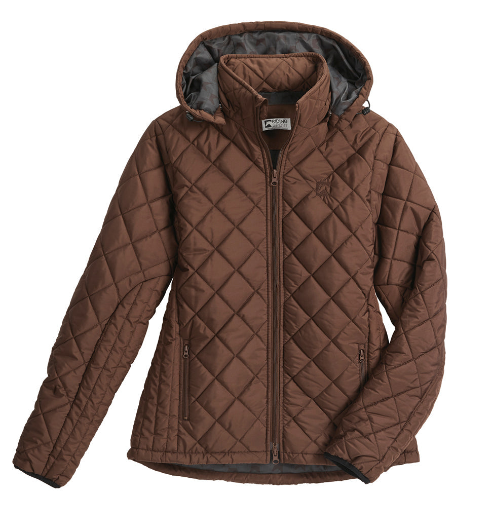 Ladies’ Bethany Jacket