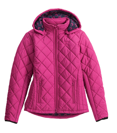 Riding Sport Kids’ Bethany Jacket