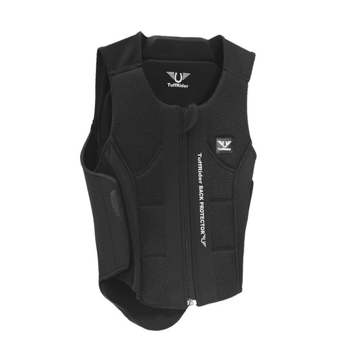 TuffRider Back Protector