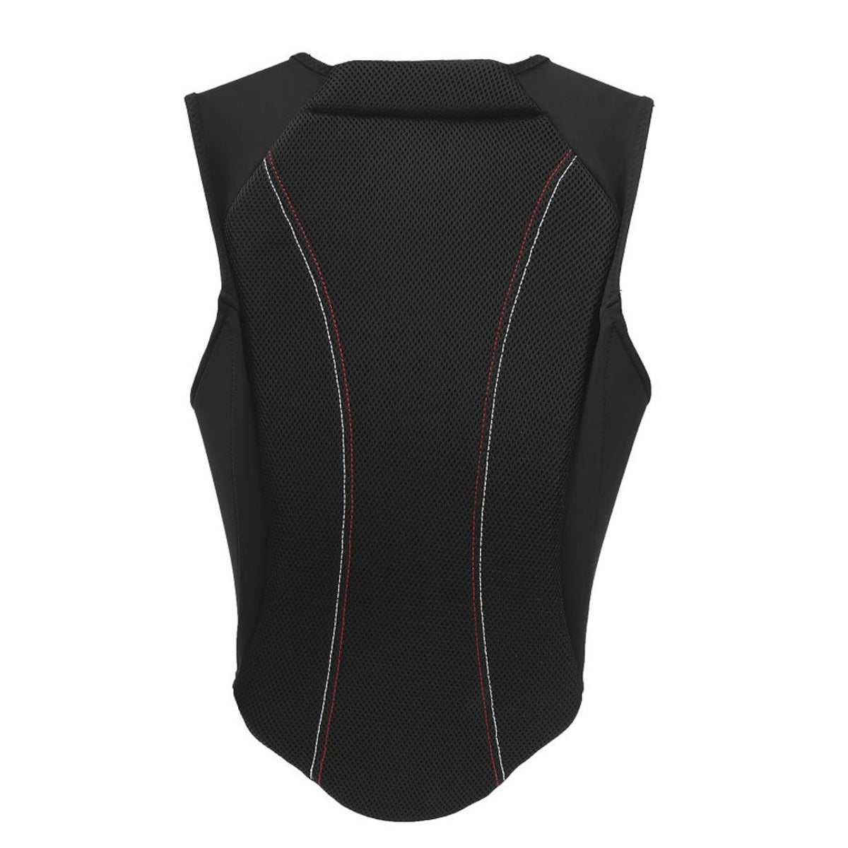 TuffRider Back Protector