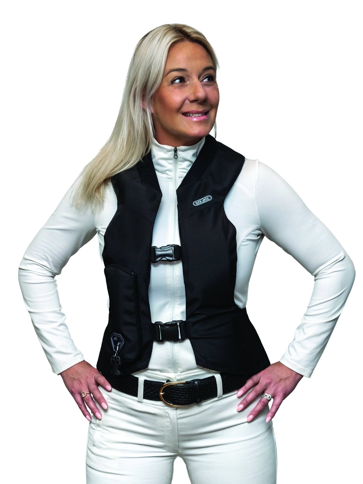 Hit-Air? Adults¡¯ H2 Advantage Vest*