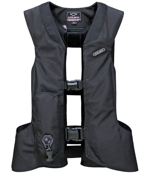 Hit-Air? Adults¡¯ H2 Advantage Vest*