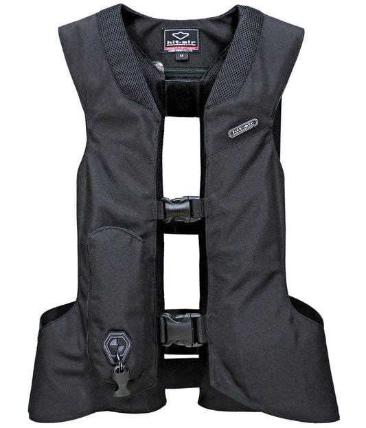 Hit-Air? Adults¡¯ H2 Advantage Vest*