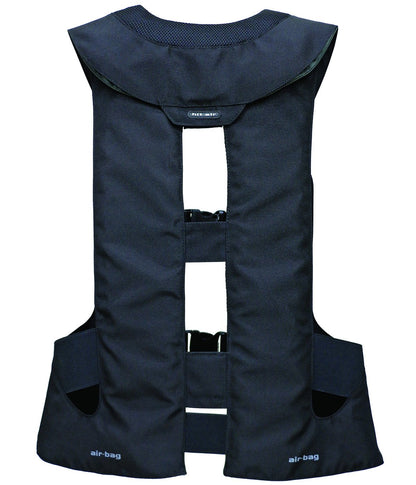 Hit-Air? Adults¡¯ H2 Advantage Vest*