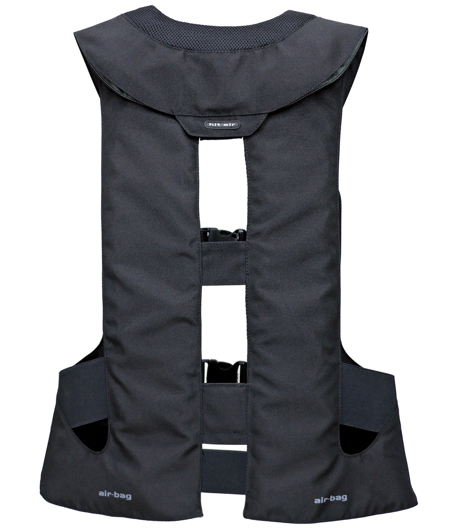 Hit-Air Children’s H2 Advantage Vest