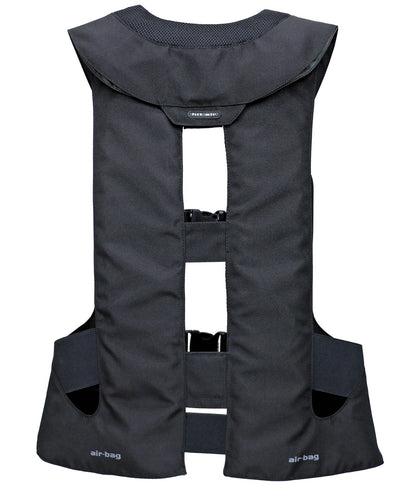 Hit-Air? Children¡¯s H2 Advantage Vest