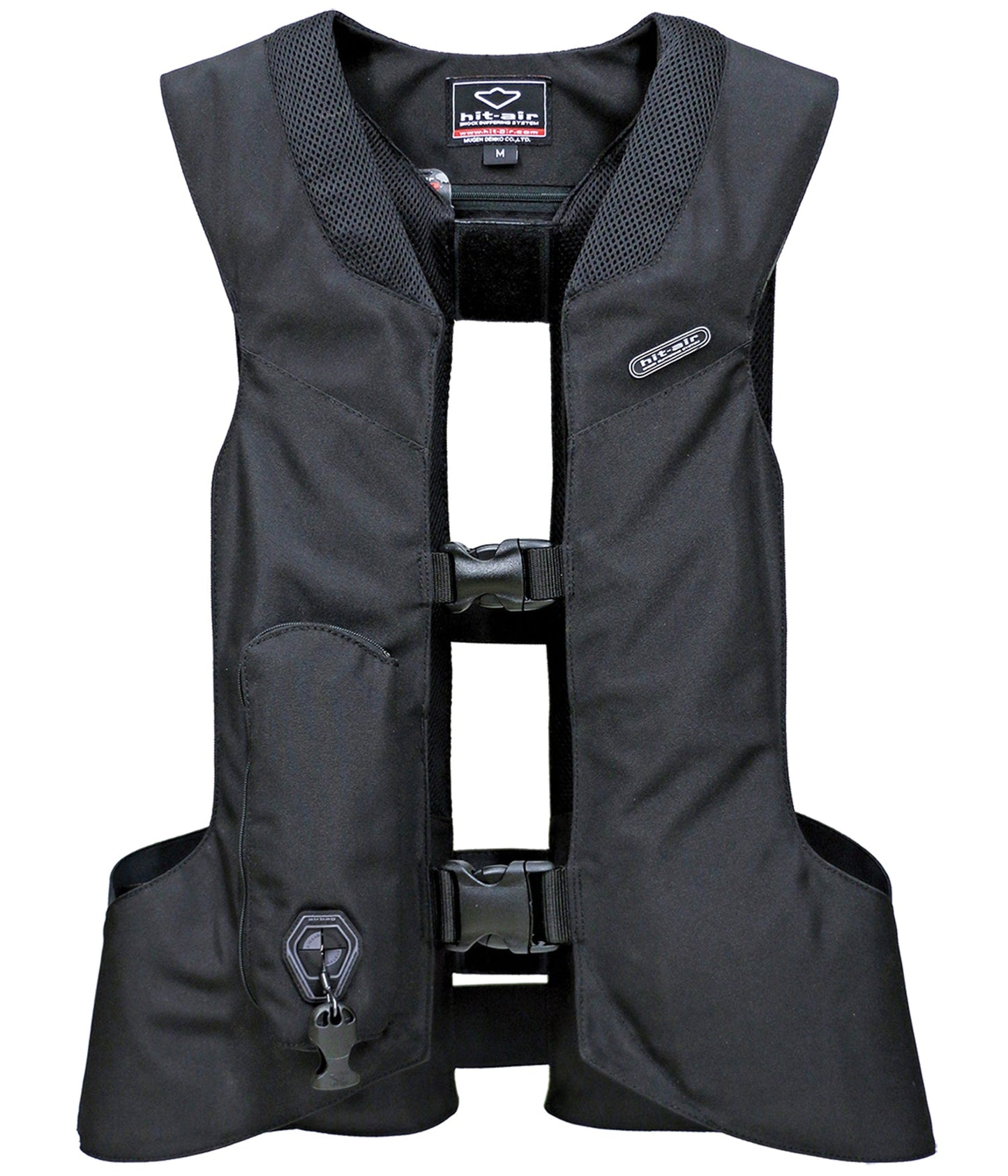 Hit-Air Children’s H2 Advantage Vest