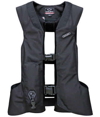 Hit-Air? Children¡¯s H2 Advantage Vest