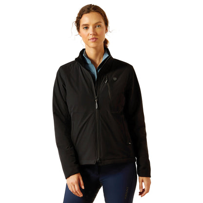 Ariat Ladies’ Rion Jacket