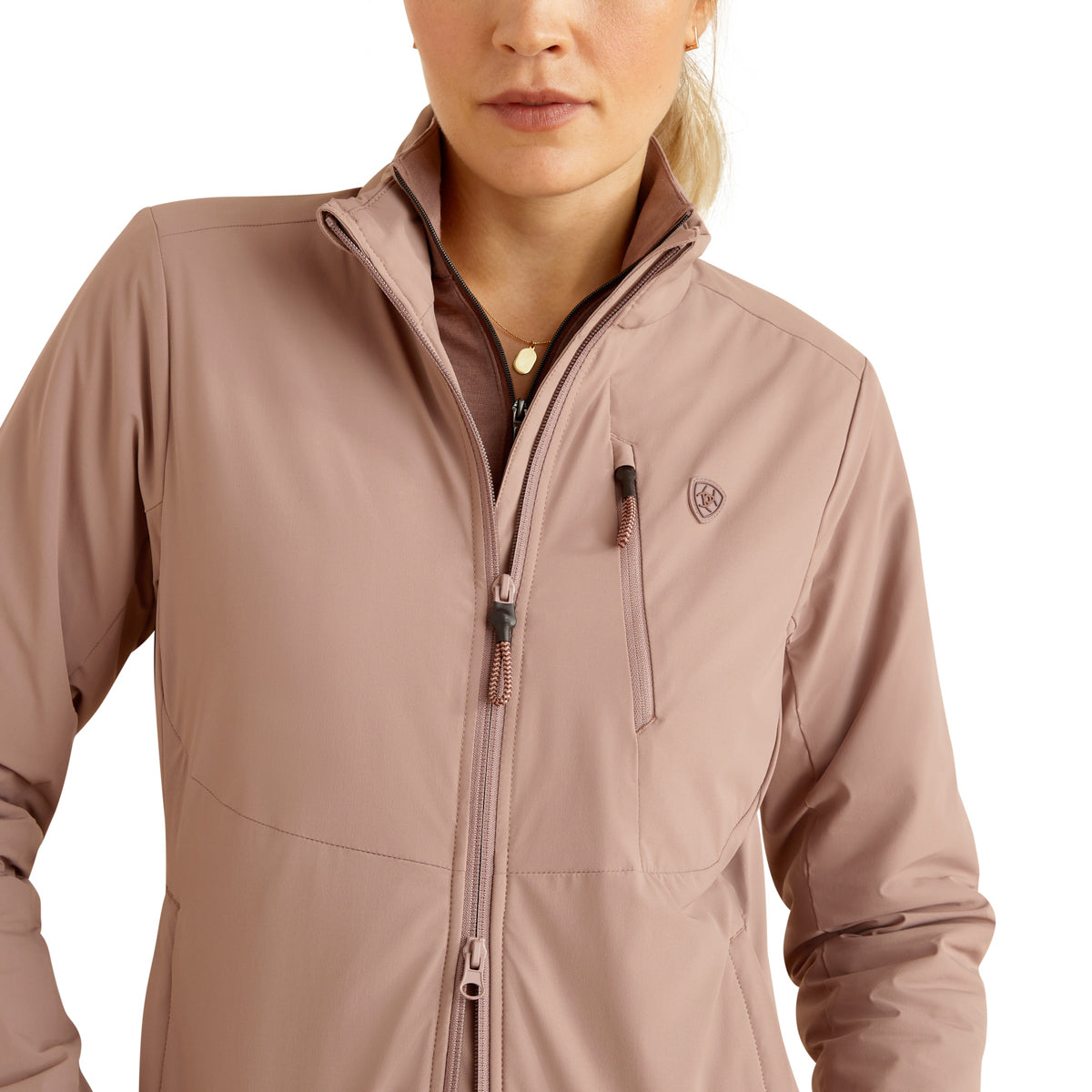 Ariat Ladies’ Rion Jacket