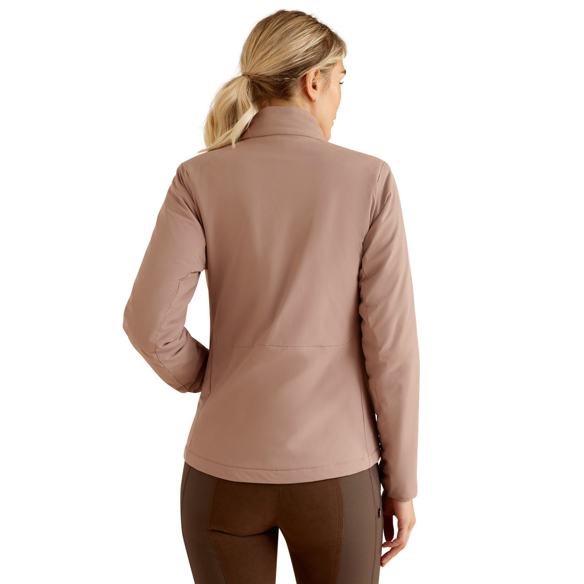 Ariat Ladies’ Rion Jacket